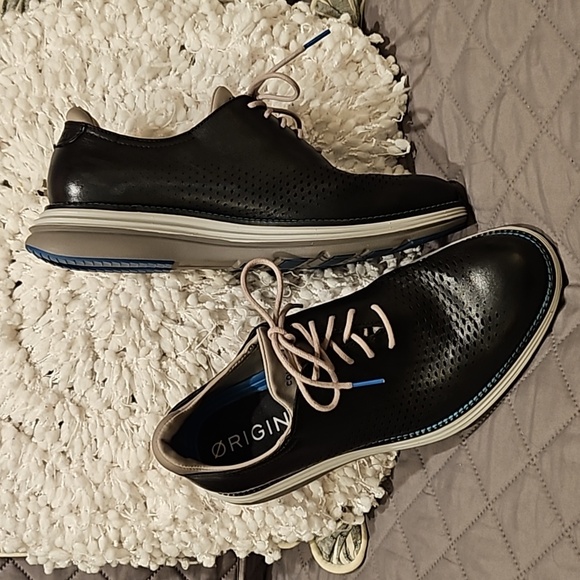 Cole Haan Other - Cole Haan Shoes